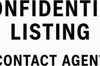 Property for sale in Pasco County, Florida