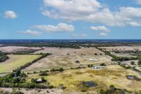 Property for sale in Hopkins County, Texas