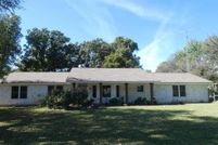 Property for sale in Comanche County, Oklahoma