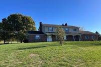 Property for sale in Centre County, Pennsylvania
