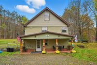 Property for sale in Cattaraugus County, New York