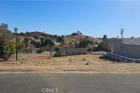Property for sale in Riverside County, California