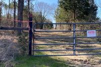 Property for sale in Cass County, Texas