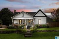 Property for sale in Saint Clair County, Alabama