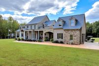 Property for sale in Warren County, North Carolina