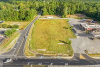 Property for sale in Horry County, South Carolina