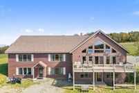 Property for sale in Washington County, Maine