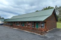 Commercial Property for sale in Aroostook County, Maine