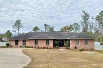 Property for sale in Toombs County, Georgia