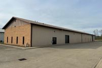 Property for sale in Richland County, Ohio