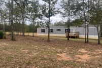 Residential Property for sale in Crenshaw County, Alabama
