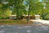 Property for sale in Cullman County, Alabama
