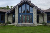 Property for sale in Muhlenberg County, Kentucky