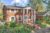 Property for sale in Oakland County, Michigan