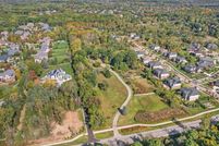 Farm Property for sale in Oakland County, Michigan