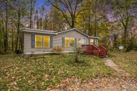 Property for sale in Allegan County, Michigan
