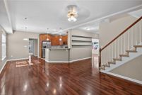 Property for sale in Chesapeake City County, Virginia