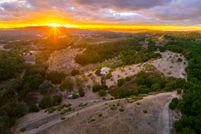 Property for sale in San Luis Obispo County, California