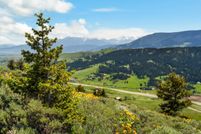 Property for sale in Park County, Montana