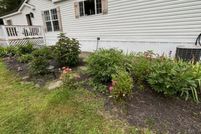 Property for sale in Franklin County, Maine