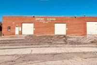 Property for sale in Saint Louis County, Missouri