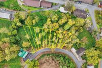 Property for sale in Sevier County, Tennessee