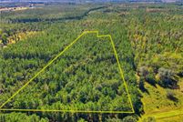Farm Property for sale in Camden County, Georgia