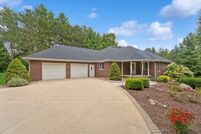 Property for sale in Outagamie County, Wisconsin