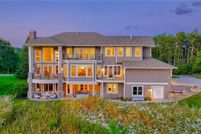 Property for sale in Saint Croix County, Wisconsin