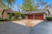 Property for sale in Oconto County, Wisconsin