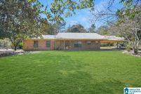 Property for sale in Chilton County, Alabama