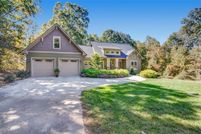 Property for sale in Habersham County, Georgia