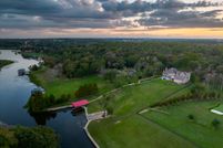 Property for sale in Henderson County, Texas