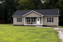 Property for sale in Franklin County, Tennessee