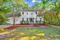 Property for sale in Woodford County, Illinois