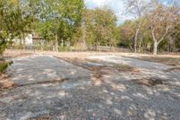 Property for sale in Travis County, Texas