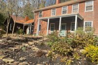 Property for sale in Allegheny County, Pennsylvania