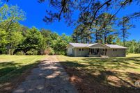 Property for sale in Washington County, Alabama