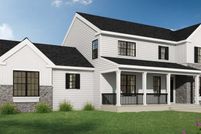 Property for sale in Hunterdon County, New Jersey