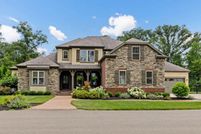 Property for sale in Madison County, Ohio