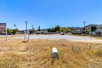 Property for sale in San Diego County, California