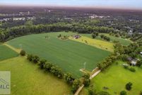 Property for sale in Tattnall County, Georgia