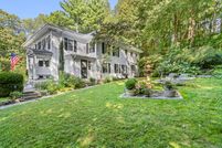 Property for sale in Fairfield County, Connecticut