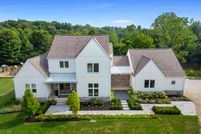 Property for sale in Licking County, Ohio