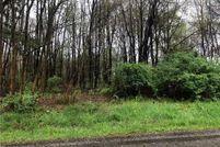 Undeveloped Land for sale in Stark County, Ohio