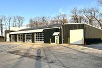 Commercial Property for sale in LaPorte County, Indiana