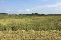 Undeveloped Land for sale in Lonoke County, Arkansas