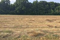 Undeveloped Land for sale in Lonoke County, Arkansas