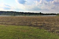 Property for sale in Lonoke County, Arkansas