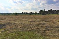 Lakefront Property for sale in Lonoke County, Arkansas